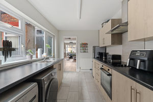 Photo 15- click for photo gallery